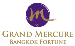 GRAND MERCURE BANGKOK FORTUNE